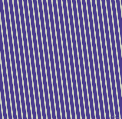 97 degree angle lines stripes, 5 pixel line width, 11 pixel line spacing, angled lines and stripes seamless tileable