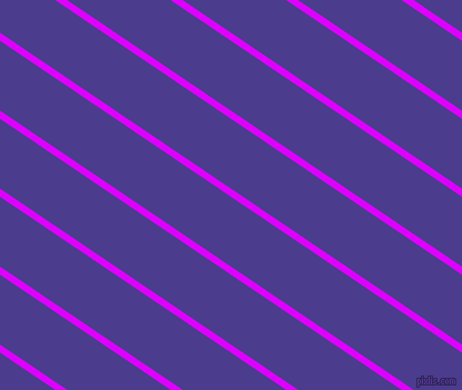 146 degree angle lines stripes, 6 pixel line width, 52 pixel line spacing, angled lines and stripes seamless tileable