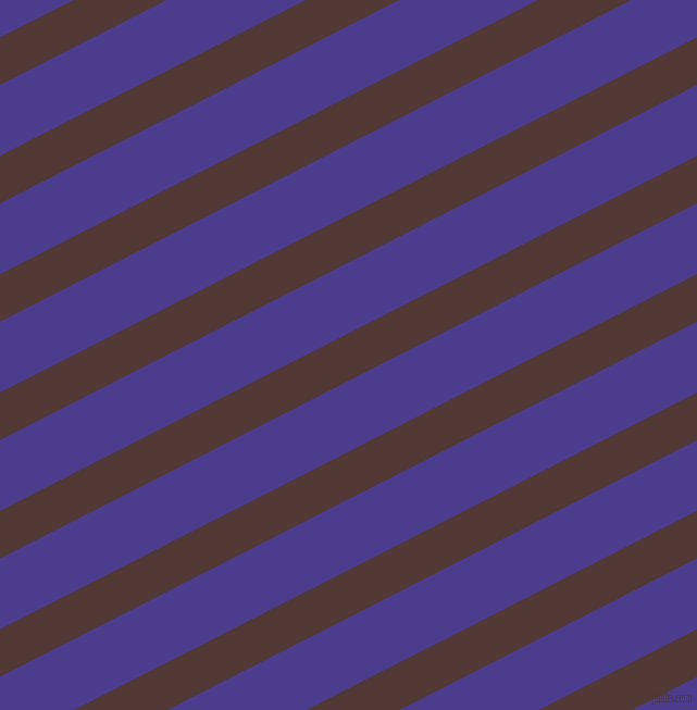 27 degree angle lines stripes, 39 pixel line width, 58 pixel line spacing, angled lines and stripes seamless tileable