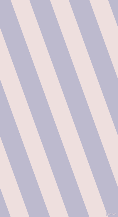 110 degree angle lines stripes, 60 pixel line width, 66 pixel line spacing, angled lines and stripes seamless tileable