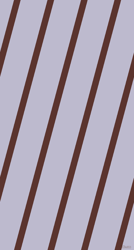 75 degree angle lines stripes, 21 pixel line width, 85 pixel line spacing, angled lines and stripes seamless tileable