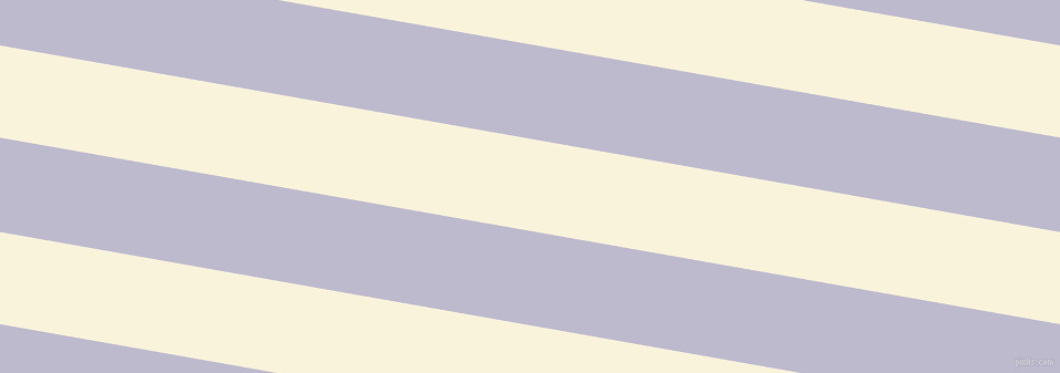 170 degree angle lines stripes, 82 pixel line width, 84 pixel line spacing, angled lines and stripes seamless tileable