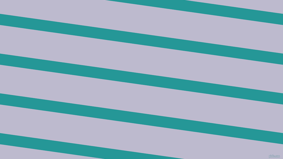 172 degree angle lines stripes, 36 pixel line width, 92 pixel line spacing, angled lines and stripes seamless tileable