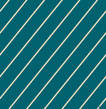 51 degree angle lines stripes, 5 pixel line width, 49 pixel line spacing, angled lines and stripes seamless tileable