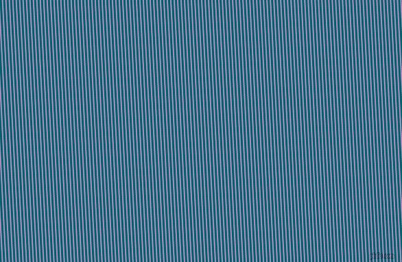 93 degree angle lines stripes, 2 pixel line width, 3 pixel line spacing, angled lines and stripes seamless tileable