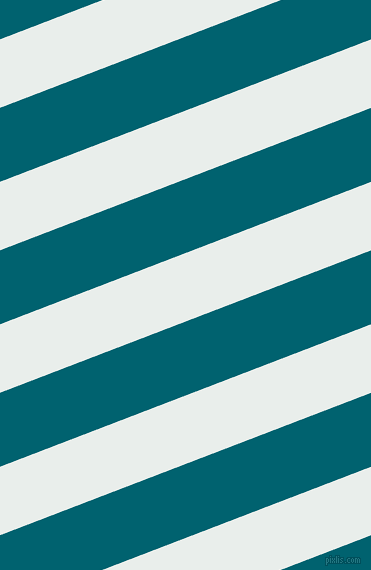 21 degree angle lines stripes, 64 pixel line width, 69 pixel line spacing, angled lines and stripes seamless tileable