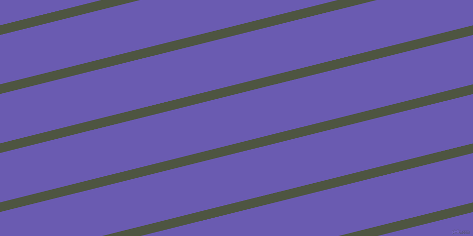 14 degree angle lines stripes, 19 pixel line width, 97 pixel line spacing, angled lines and stripes seamless tileable
