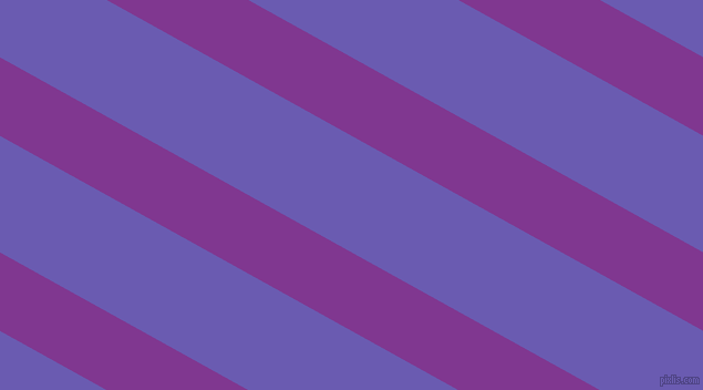 151 degree angle lines stripes, 62 pixel line width, 92 pixel line spacing, angled lines and stripes seamless tileable