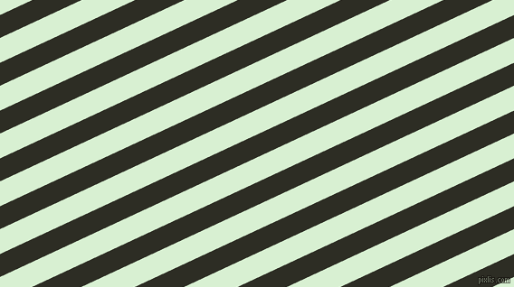 25 degree angle lines stripes, 23 pixel line width, 25 pixel line spacing, angled lines and stripes seamless tileable