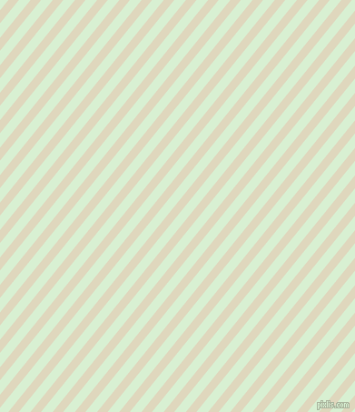 51 degree angle lines stripes, 9 pixel line width, 10 pixel line spacing, angled lines and stripes seamless tileable