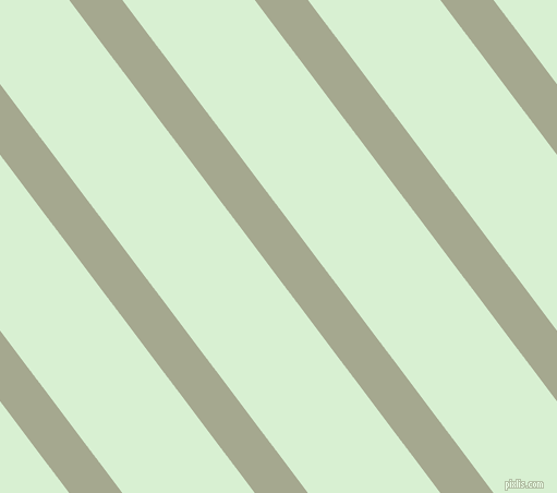 127 degree angle lines stripes, 39 pixel line width, 97 pixel line spacing, angled lines and stripes seamless tileable