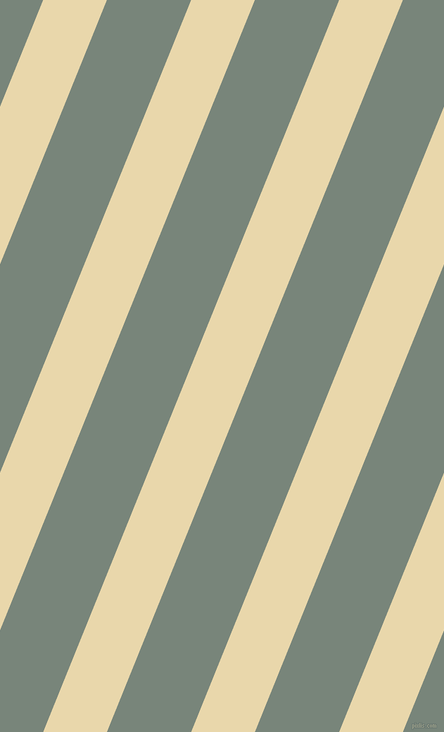 68 degree angle lines stripes, 84 pixel line width, 111 pixel line spacing, angled lines and stripes seamless tileable