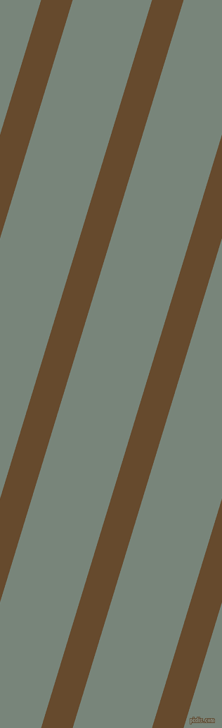 73 degree angle lines stripes, 43 pixel line width, 108 pixel line spacing, angled lines and stripes seamless tileable