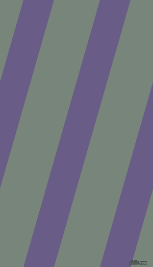 74 degree angle lines stripes, 60 pixel line width, 90 pixel line spacing, angled lines and stripes seamless tileable