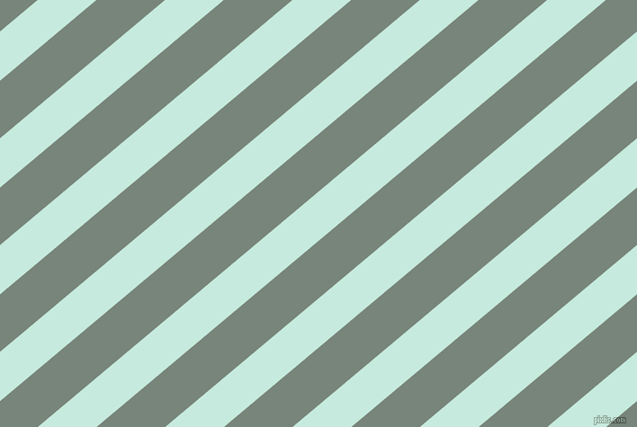 40 degree angle lines stripes, 42 pixel line width, 49 pixel line spacing, angled lines and stripes seamless tileable