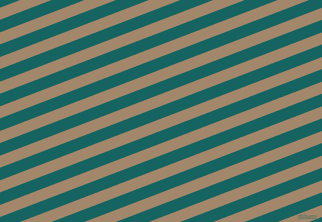 21 degree angle lines stripes, 22 pixel line width, 23 pixel line spacing, angled lines and stripes seamless tileable