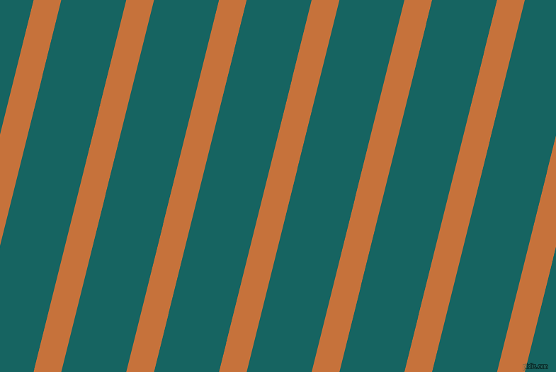 76 degree angle lines stripes, 38 pixel line width, 89 pixel line spacing, angled lines and stripes seamless tileable