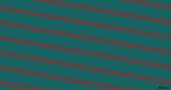 170 degree angle lines stripes, 18 pixel line width, 34 pixel line spacing, angled lines and stripes seamless tileable
