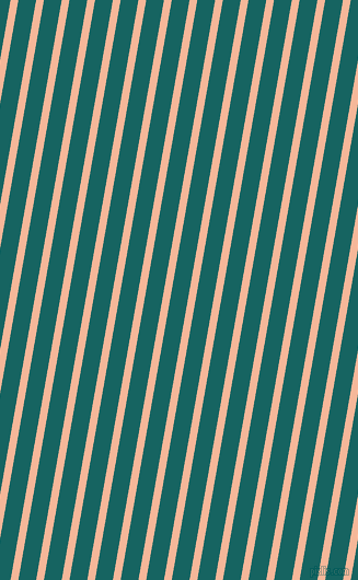80 degree angle lines stripes, 7 pixel line width, 16 pixel line spacing, angled lines and stripes seamless tileable
