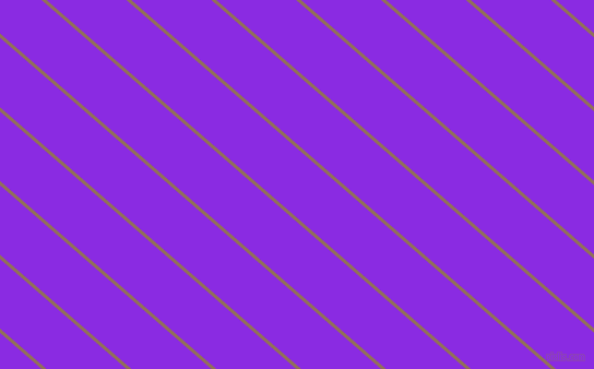 139 degree angle lines stripes, 3 pixel line width, 48 pixel line spacing, angled lines and stripes seamless tileable