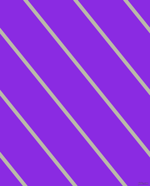 129 degree angle lines stripes, 13 pixel line width, 124 pixel line spacing, angled lines and stripes seamless tileable