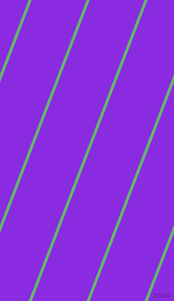 69 degree angle lines stripes, 6 pixel line width, 105 pixel line spacing, angled lines and stripes seamless tileable