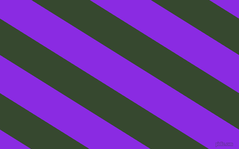 148 degree angle lines stripes, 63 pixel line width, 66 pixel line spacing, angled lines and stripes seamless tileable