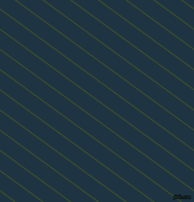 144 degree angle lines stripes, 3 pixel line width, 30 pixel line spacing, angled lines and stripes seamless tileable