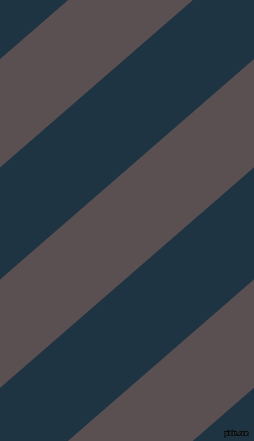 41 degree angle lines stripes, 117 pixel line width, 121 pixel line spacing, angled lines and stripes seamless tileable