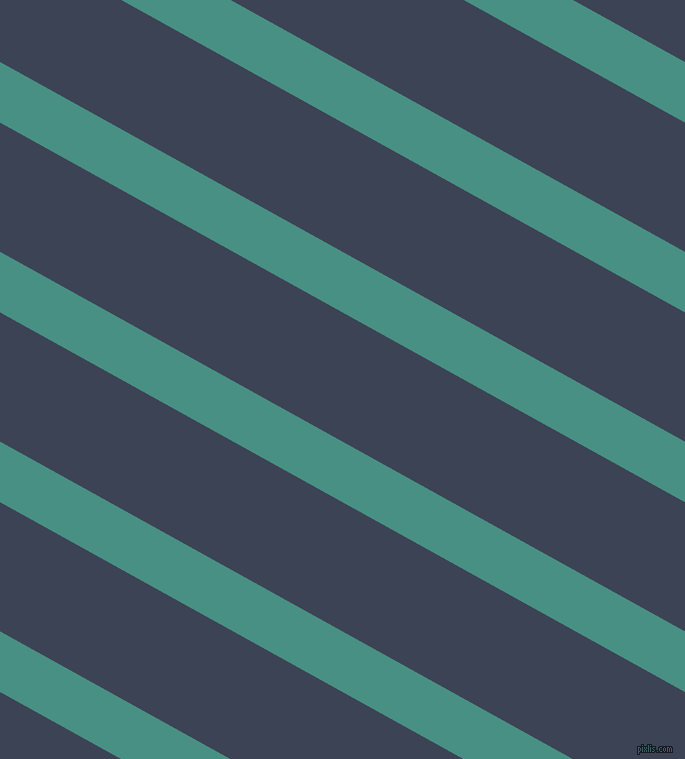 151 degree angle lines stripes, 53 pixel line width, 113 pixel line spacing, angled lines and stripes seamless tileable