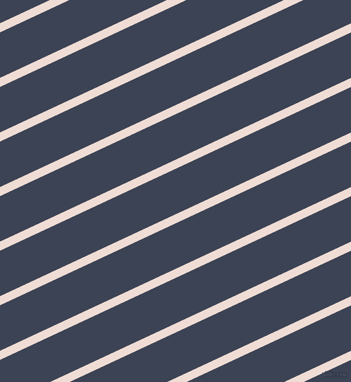 25 degree angle lines stripes, 12 pixel line width, 60 pixel line spacing, angled lines and stripes seamless tileable