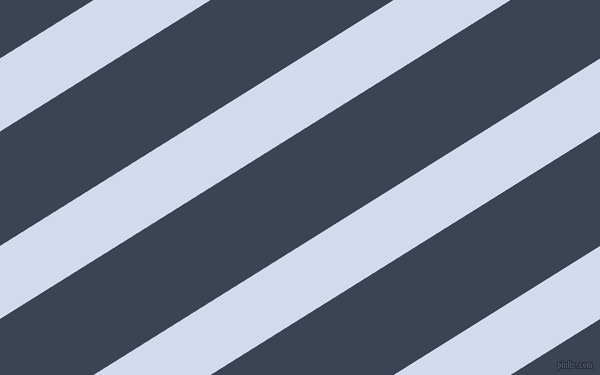 32 degree angle lines stripes, 62 pixel line width, 97 pixel line spacing, angled lines and stripes seamless tileable