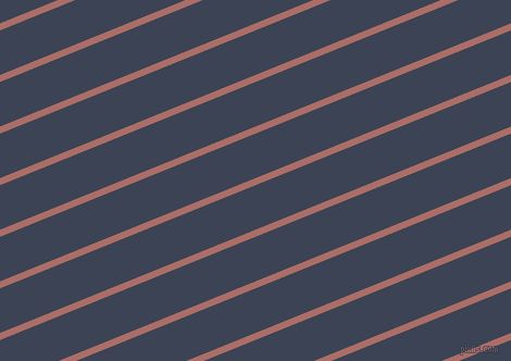 22 degree angle lines stripes, 6 pixel line width, 38 pixel line spacing, angled lines and stripes seamless tileable