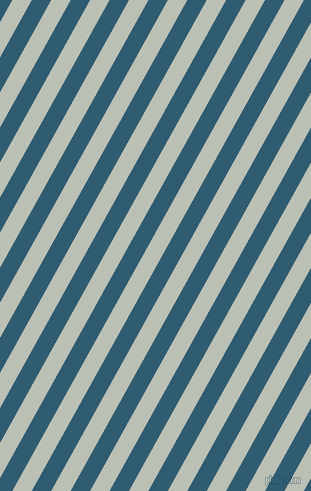 61 degree angle lines stripes, 17 pixel line width, 17 pixel line spacing, angled lines and stripes seamless tileable