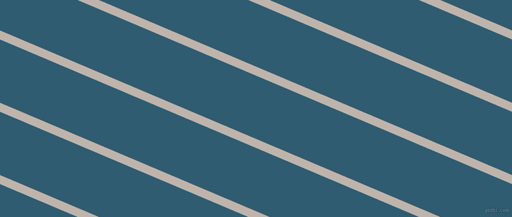 157 degree angle lines stripes, 12 pixel line width, 84 pixel line spacing, angled lines and stripes seamless tileable