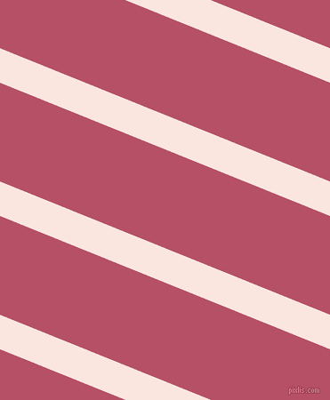 158 degree angle lines stripes, 36 pixel line width, 103 pixel line spacing, angled lines and stripes seamless tileable