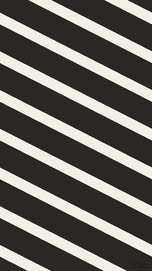153 degree angle lines stripes, 21 pixel line width, 48 pixel line spacing, angled lines and stripes seamless tileable