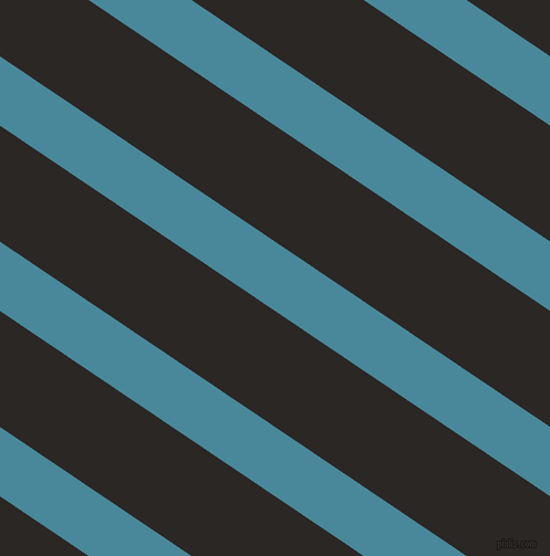 146 degree angle lines stripes, 52 pixel line width, 87 pixel line spacing, angled lines and stripes seamless tileable