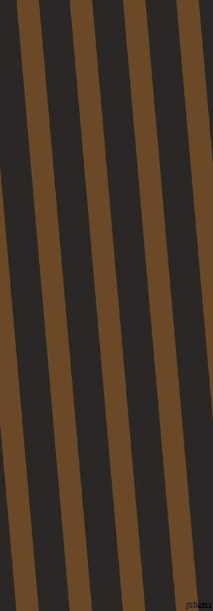 95 degree angle lines stripes, 32 pixel line width, 44 pixel line spacing, angled lines and stripes seamless tileable