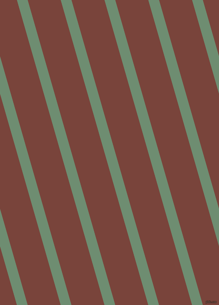 106 degree angle lines stripes, 34 pixel line width, 104 pixel line spacing, angled lines and stripes seamless tileable