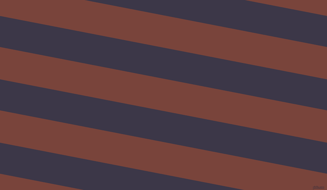 169 degree angle lines stripes, 98 pixel line width, 102 pixel line spacing, angled lines and stripes seamless tileable