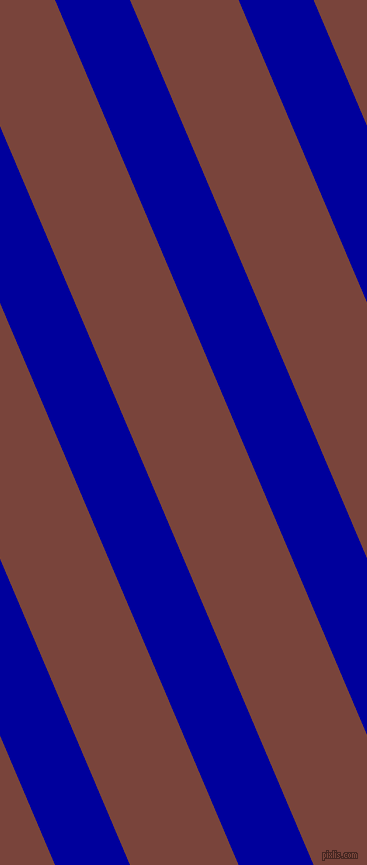 113 degree angle lines stripes, 69 pixel line width, 100 pixel line spacing, angled lines and stripes seamless tileable