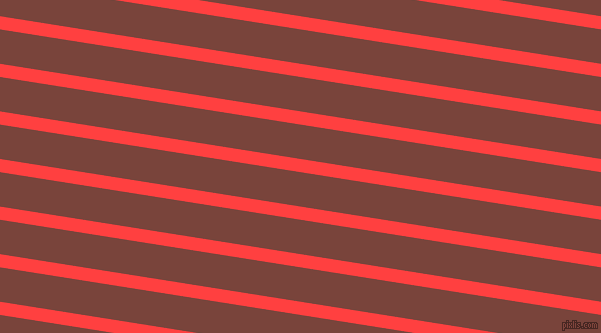 171 degree angle lines stripes, 13 pixel line width, 34 pixel line spacing, angled lines and stripes seamless tileable
