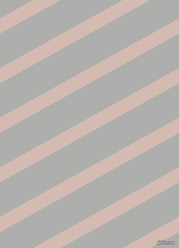 29 degree angle lines stripes, 27 pixel line width, 61 pixel line spacing, angled lines and stripes seamless tileable