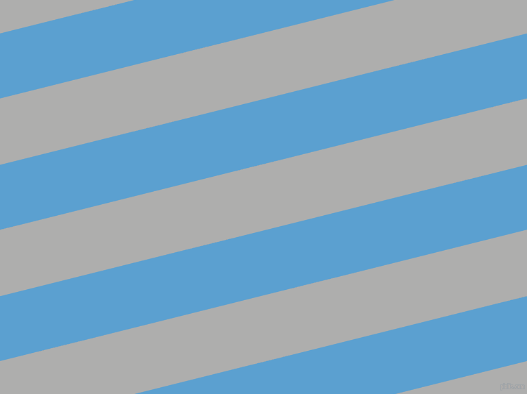 14 degree angle lines stripes, 92 pixel line width, 94 pixel line spacing, angled lines and stripes seamless tileable
