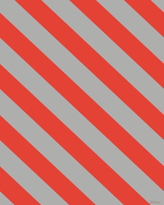 137 degree angle lines stripes, 60 pixel line width, 63 pixel line spacing, angled lines and stripes seamless tileable