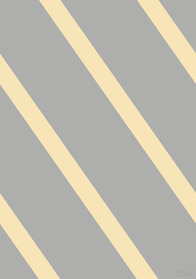125 degree angle lines stripes, 35 pixel line width, 124 pixel line spacing, angled lines and stripes seamless tileable