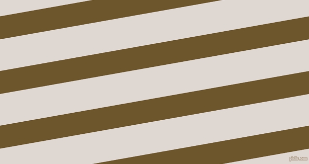 10 degree angle lines stripes, 45 pixel line width, 62 pixel line spacing, angled lines and stripes seamless tileable