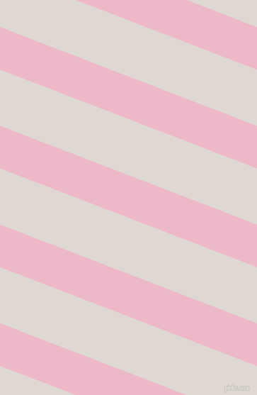 159 degree angle lines stripes, 56 pixel line width, 74 pixel line spacing, angled lines and stripes seamless tileable