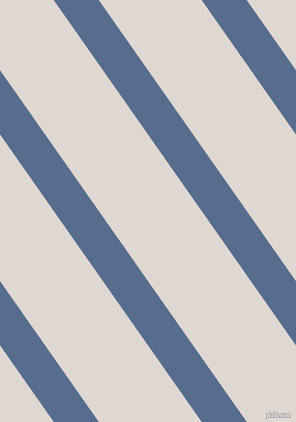 125 degree angle lines stripes, 53 pixel line width, 121 pixel line spacing, angled lines and stripes seamless tileable